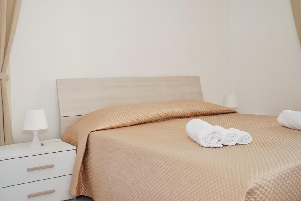B&B Sikelia Ispica Room photo