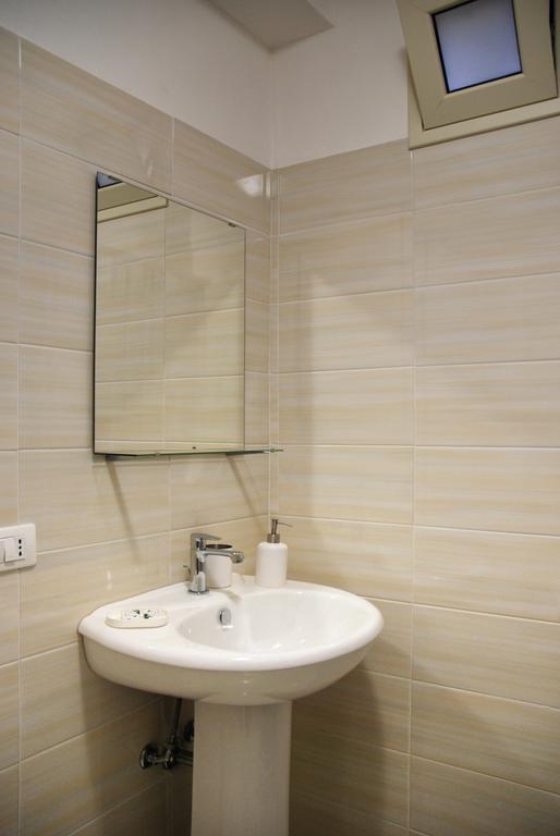 B&B Sikelia Ispica Room photo