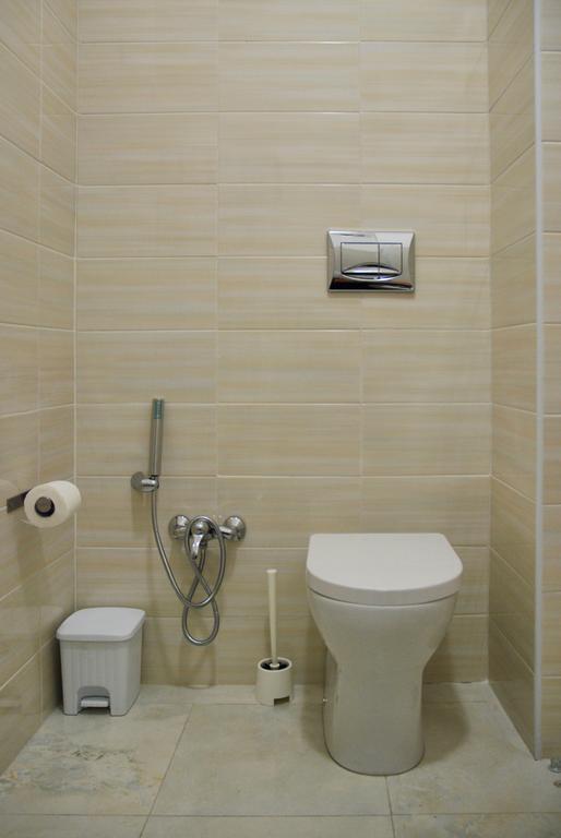B&B Sikelia Ispica Room photo